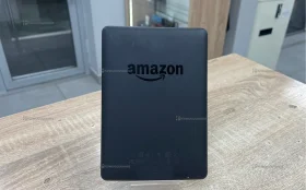 Купить Электронная книга  Amazon Kindle Paperwhite 6-е б/у , в Москва и область Цена:2900рублей