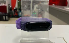 Часы Mi Band 4
