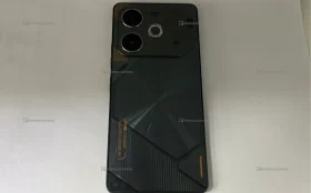 Tecno Pova 6 12/256 ГБ