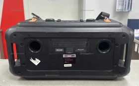 Колонка  Vipe Nitro X3 pro