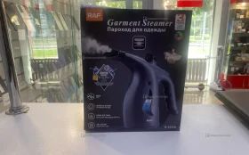 Купить Отпариватель RAF б/у , в Набережные Челны Цена:850рублей