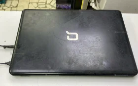 Купить Ноутбук HP Compaq 610 б/у , в Казань Цена:2900рублей