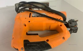 Купить Лобзик лэ-55 б/у , в Нижнекамск Цена:900рублей