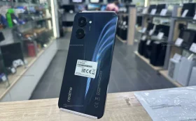 Realme C33 4/64 ГБ