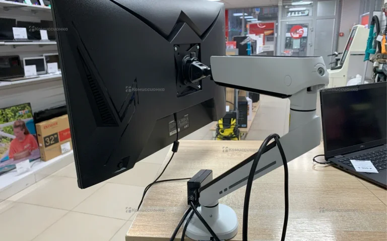 Монитор ARDOR Gaming AQ27H1