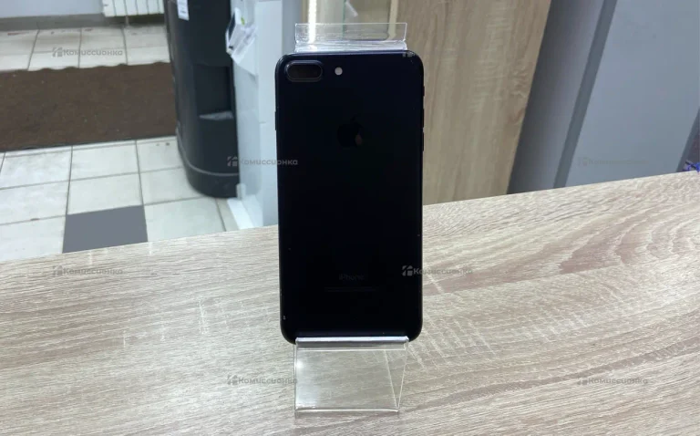 Apple iPhone 7 Plus 3/256 ГБ