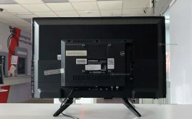 Купить Телевизор SoundMAX SM-LED24M09S б/у , в Пермь Цена:4290рублей