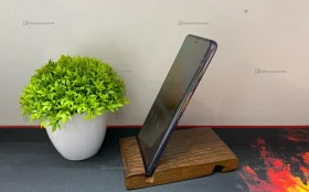 Купить Samsung Galaxy A32 4/64 ГБ б/у , в Тюмень Цена:5500рублей