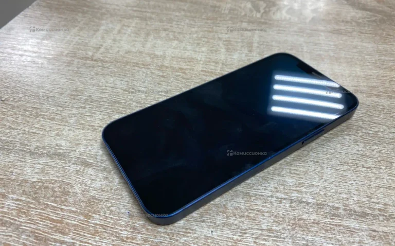 Apple iPhone 12 4/64 ГБ