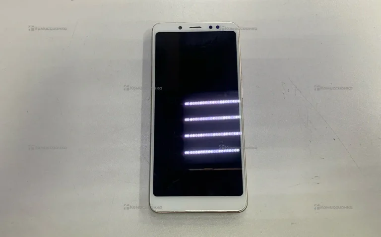 Xiaomi Redmi Note 5 2/32