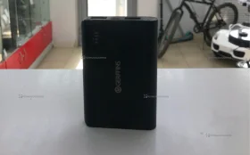 Power Bank  6к G600