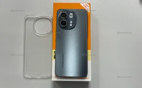 Tecno Spark 30 5G 6/128 ГБ