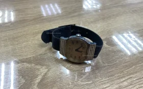 Купить Часы  Победа б/у , в Самара Цена:990рублей