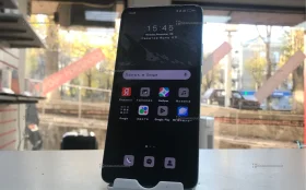 Xiaomi Redmi note 14 6/128 ГБ