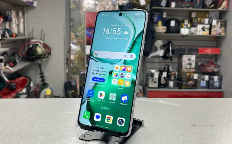Honor X9c 8/256 ГБ