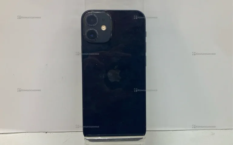 Apple iPhone 12 mini 4/128 ГБ