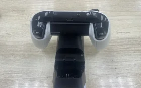 Купить Джойстик XBox с подставкой б/у , в Магнитогорск Цена:3500рублей