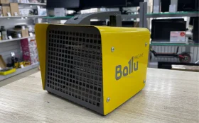 Купить Тепловентилятор Ballu BKX-3 б/у , в Магнитогорск Цена:1500рублей