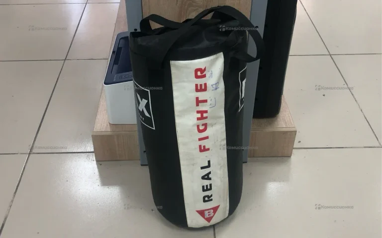 Боксерская груша Boxing