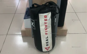 Купить Боксерская груша Boxing б/у , в Краснодар Цена:2290рублей