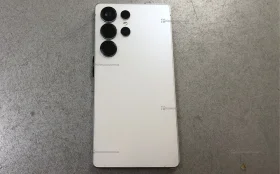 S25 ultra 8/256 (копия)