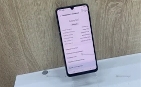 Samsung Galaxy M22 6/128 ГБ