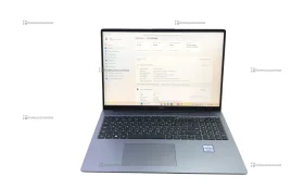 Купить Ноутбук Huawei MCLF-X б/у , в Челябинск Цена:27900рублей