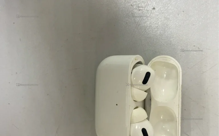 Наушники  AirPods Pro