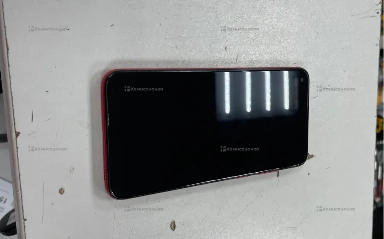 Samsung Galaxy A11 2/32 ГБ