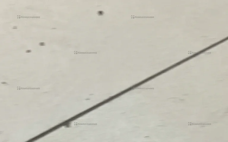 Системный блок