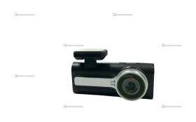 Купить Видео регистратор Full hd б/у , в Копейск Цена:2500рублей