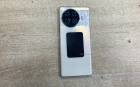 Tecno Spark 20 Pro+ 8/256 ГБ