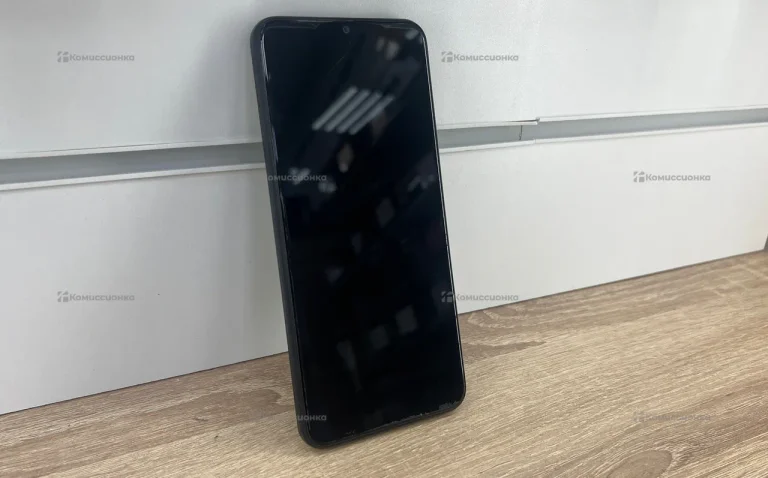 Samsung Galaxy A03 Core 232Gb