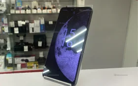 Xiaomi realme c30s 3/64