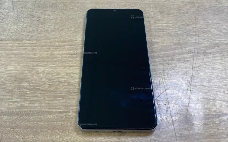 Realme Note 60x 4/64 ГБ