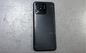 Xiaomi Redmi 10C 4/128 ГБ