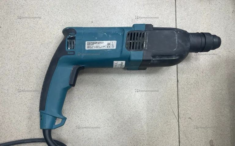 NRX-802