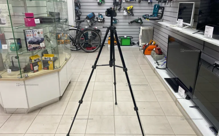 Тринога bosch