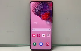 Samsung Galaxy S20 8/128 ГБ