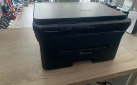Купить МФУ Samsung scx 4300 б/у , в Казань Цена:4500рублей