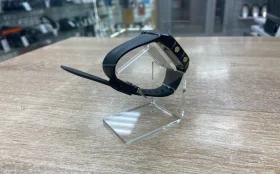 Купить Часы  Sport WR50M б/у , в Пермь Цена:490рублей