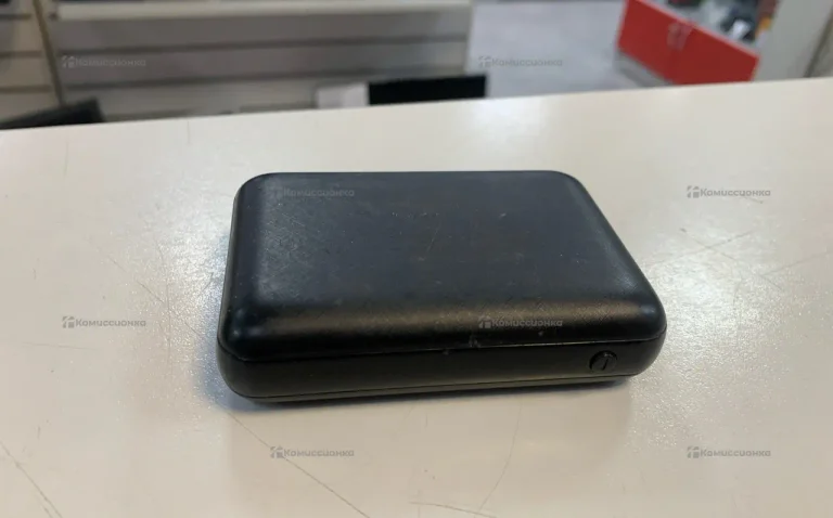 Power Bank  10000 мини