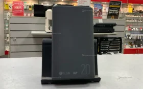 Купить Power Bank QS-20 20000 mah б/у , в Санкт-Петербург Цена:990рублей