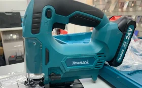 лобзик макита.