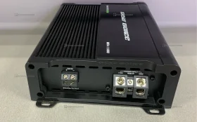 Усилитель DeafBonce MFA-1.1000