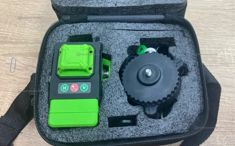 невелир Padwafol