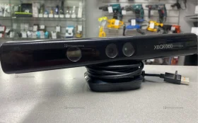 Купить Камера Xbox 360 б/у , в Самара Цена:790рублей
