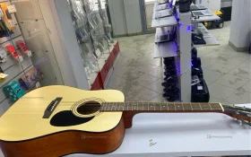 Купить Гитара классическая Cort AD810 W OP б/у , в Нижний Новгород Цена:6990рублей