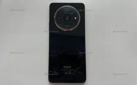 Купить Xiaomi Poco C61 4/64 ГБ б/у , в Рязань Цена:2500рублей