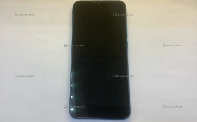 Xiaomi Redmi 9A 2/32 GB